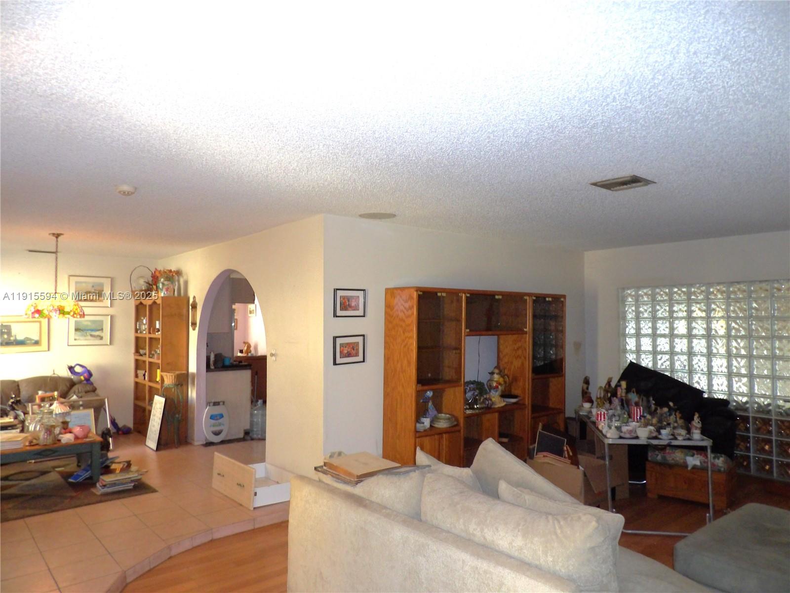 CHEVY CHASE AMD PLAT - Residential