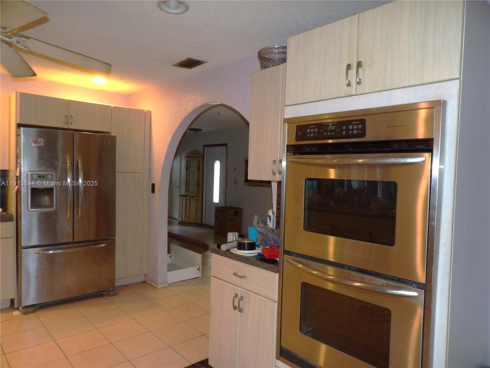 CHEVY CHASE AMD PLAT - Residential