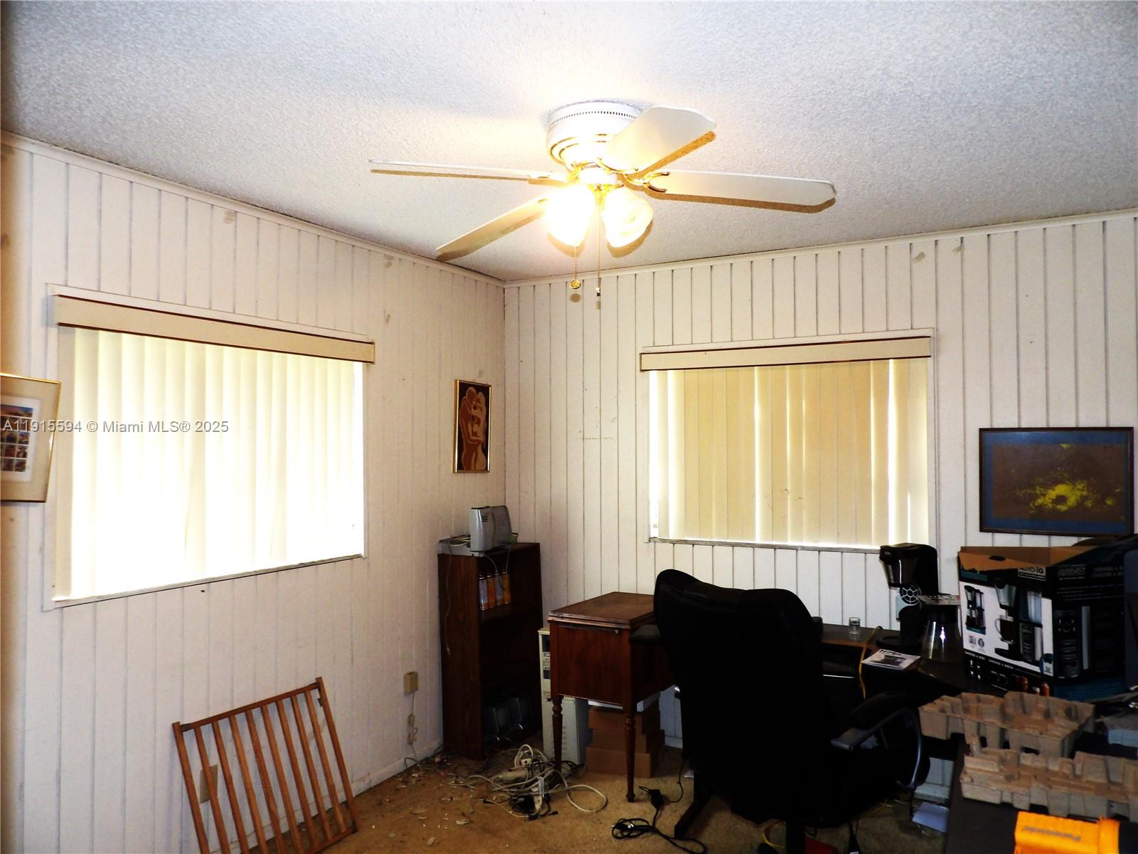 CHEVY CHASE AMD PLAT - Residential