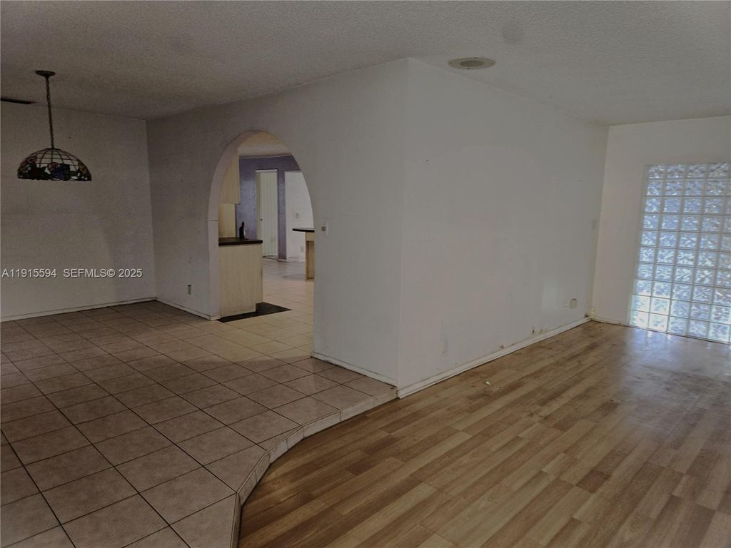 Photo of 4260 NW 107th Ave, Coral Springs, FL 33065 (MLS # A11915594)