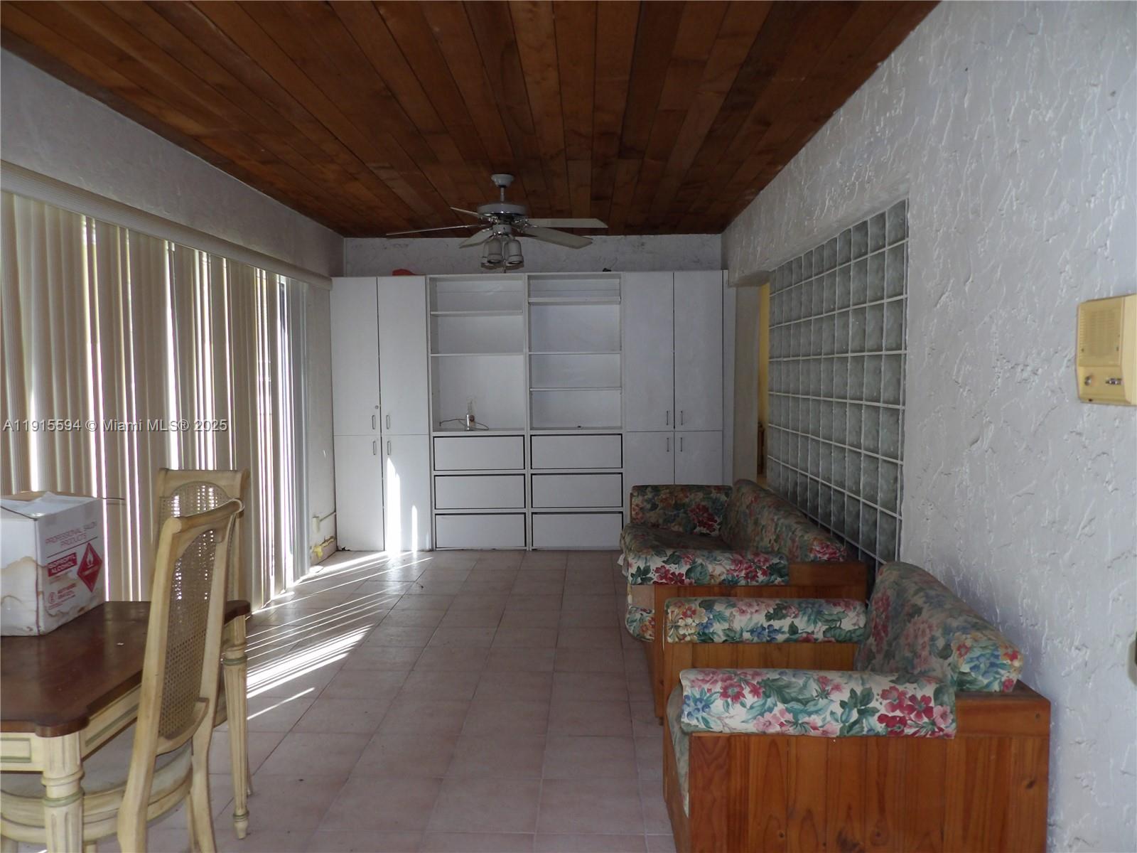 CHEVY CHASE AMD PLAT - Residential