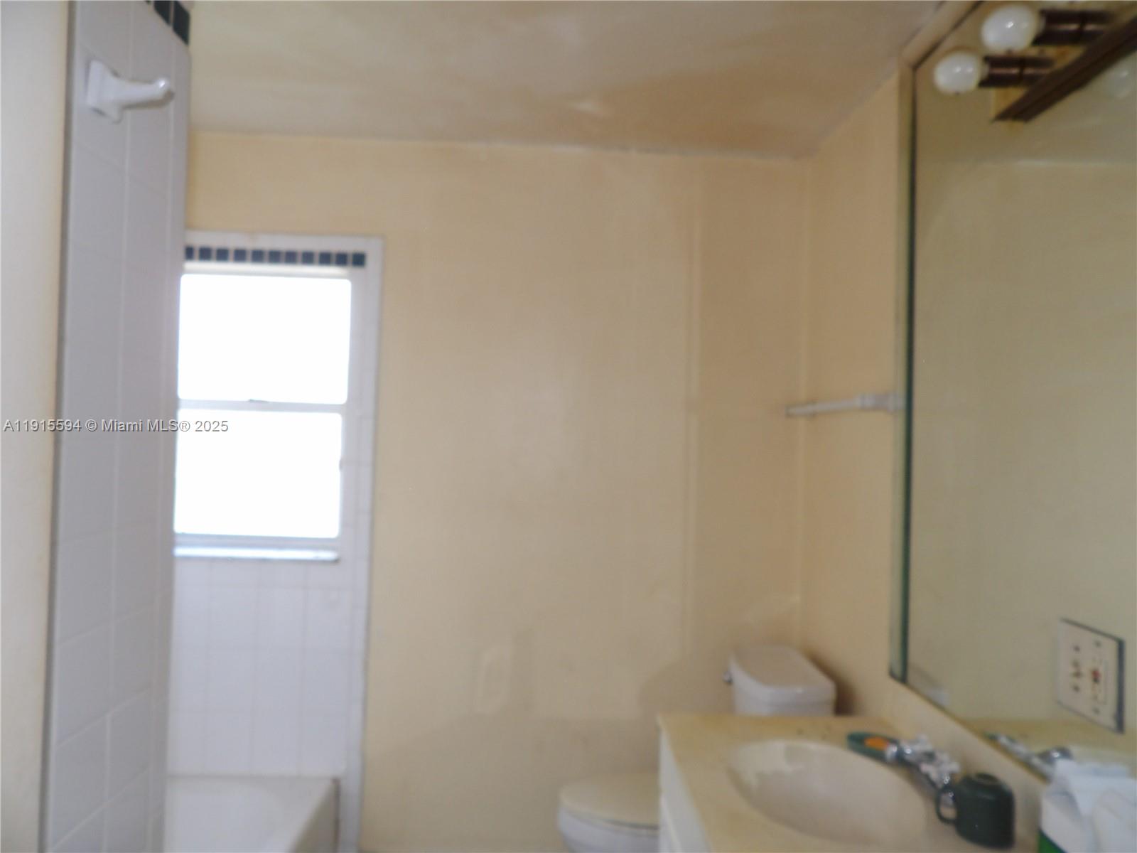 CHEVY CHASE AMD PLAT - Residential