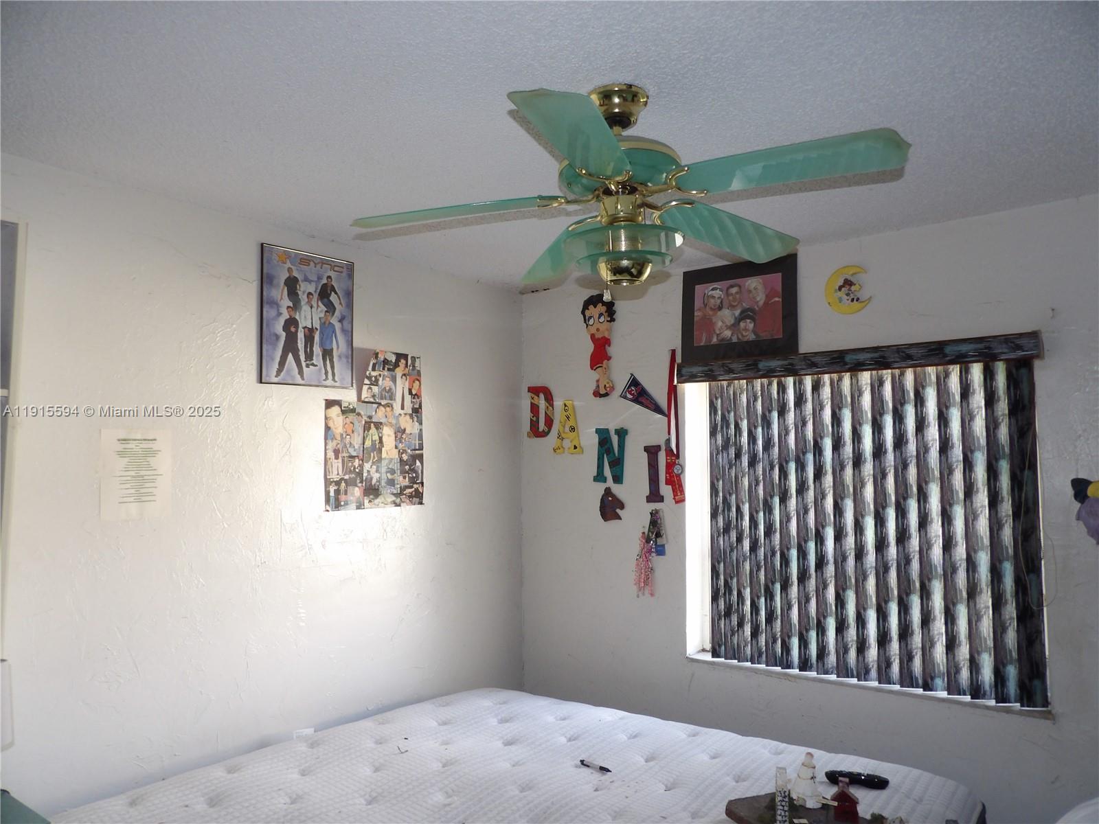 CHEVY CHASE AMD PLAT - Residential