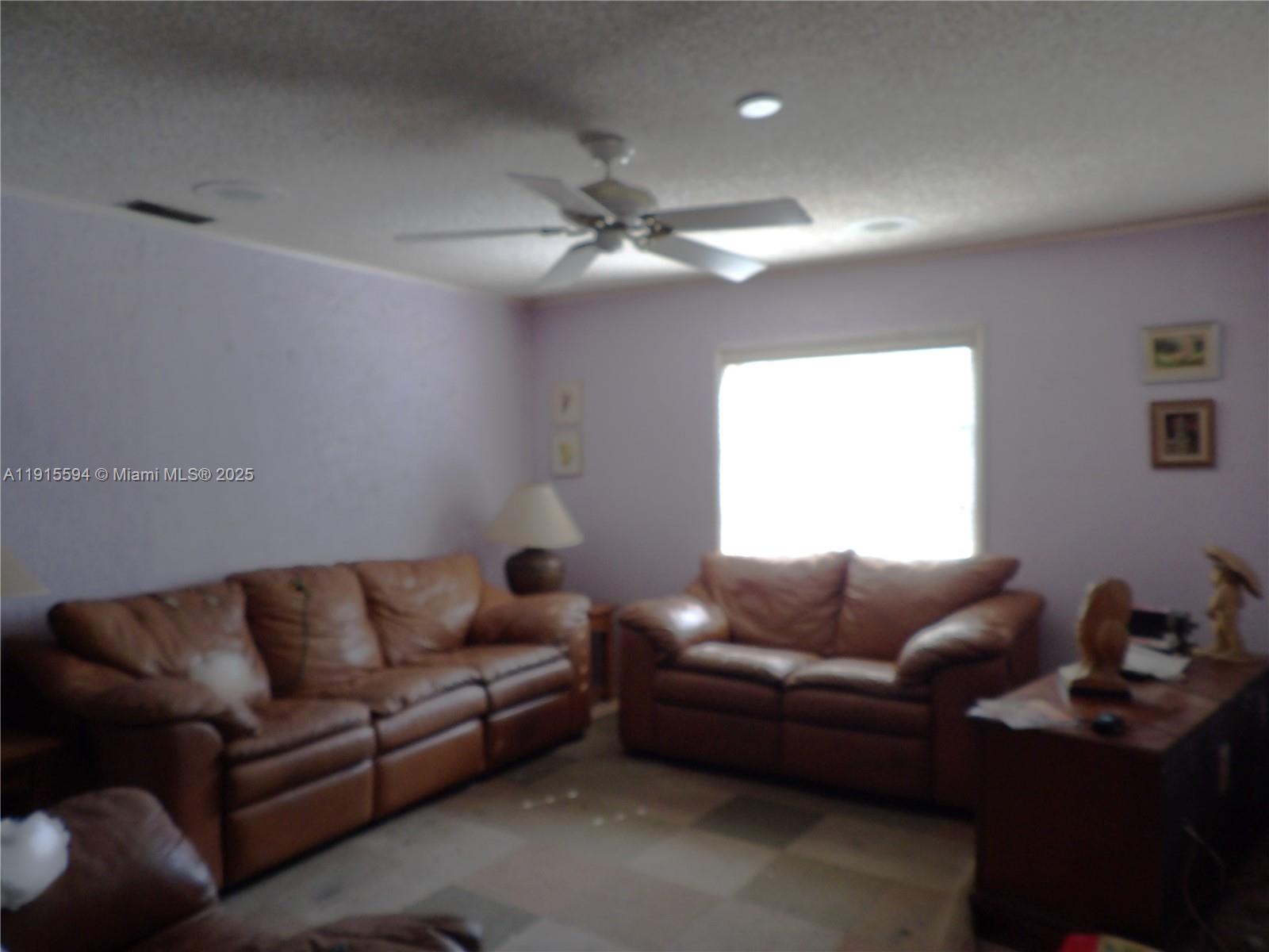 CHEVY CHASE AMD PLAT - Residential