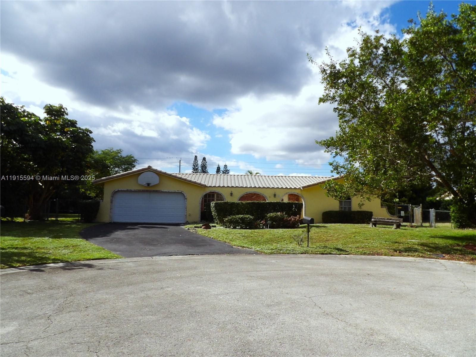 CHEVY CHASE AMD PLAT - Residential