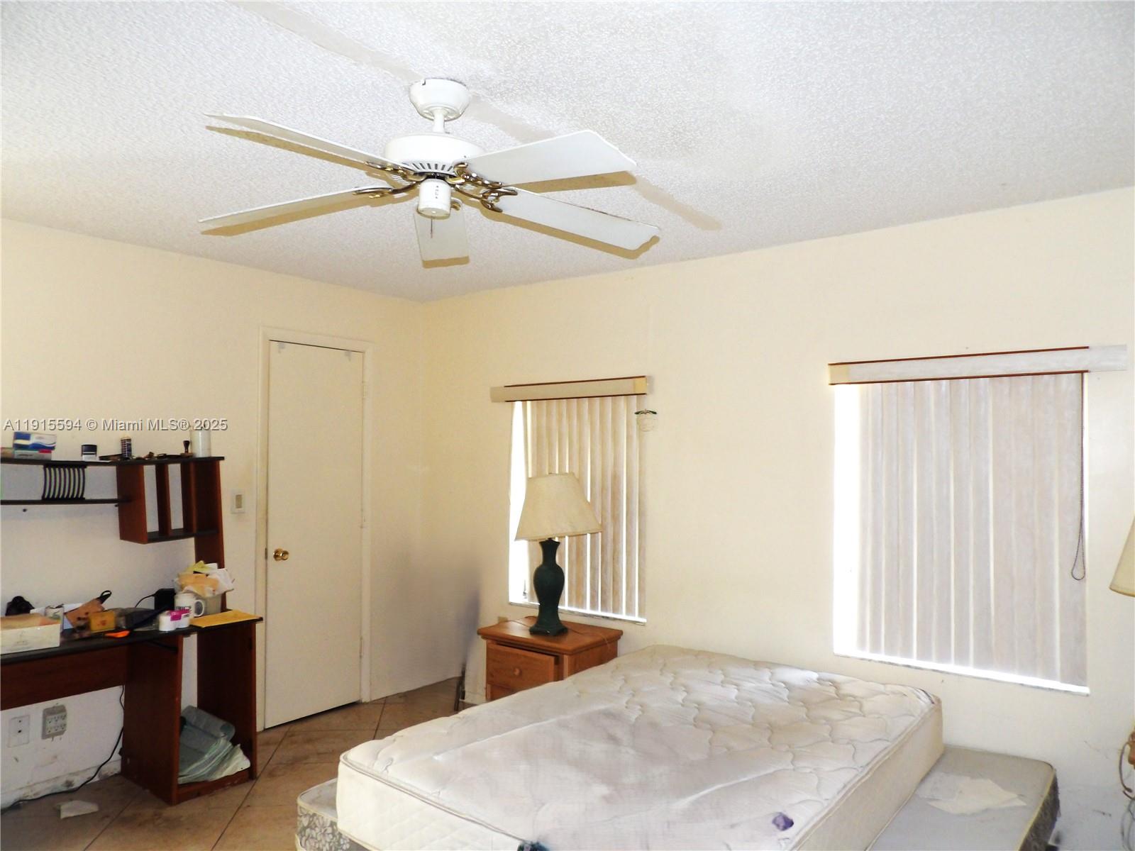 CHEVY CHASE AMD PLAT - Residential