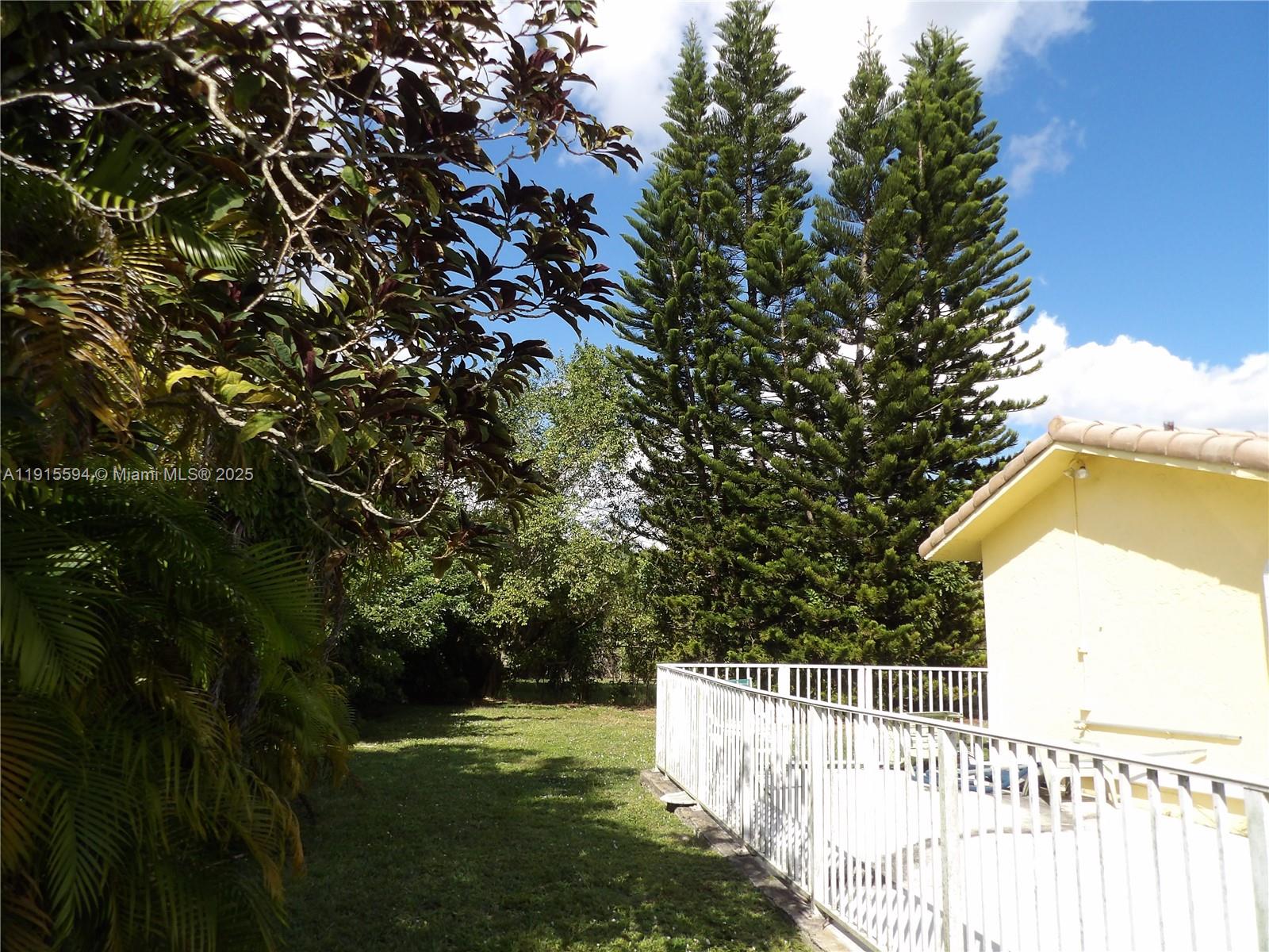 CHEVY CHASE AMD PLAT - Residential