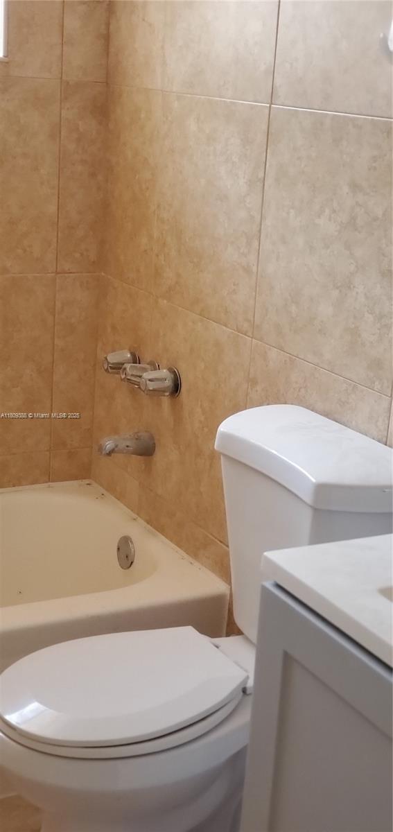OSCEOLA PARK - Residential Lease