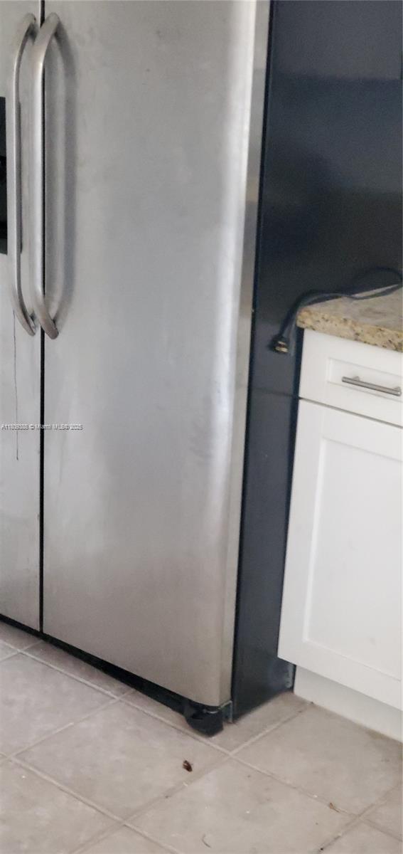 OSCEOLA PARK - Residential Lease
