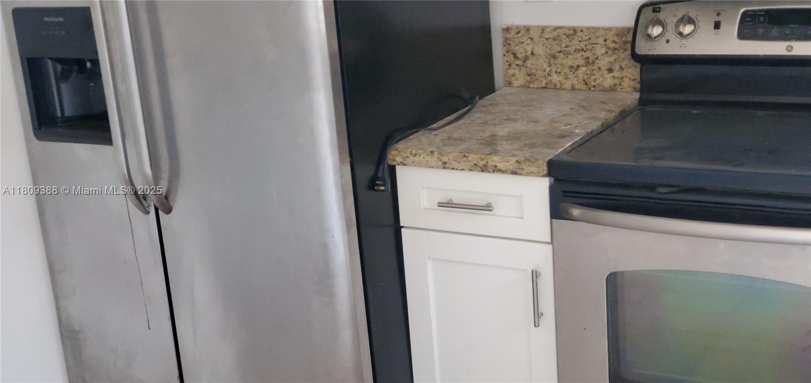 OSCEOLA PARK - Residential Lease