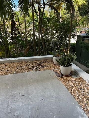 OCEAN VILLAGE CONDO - Residential