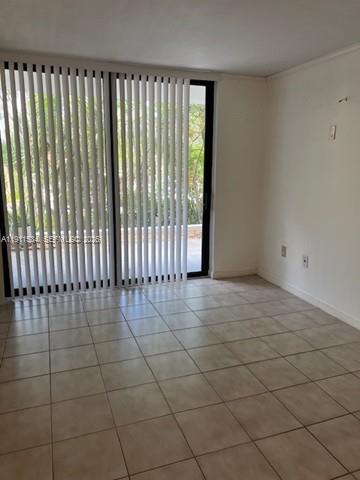 OCEAN VILLAGE CONDO - Residential