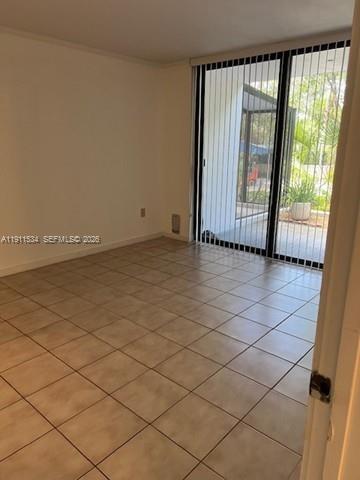 OCEAN VILLAGE CONDO - Residential