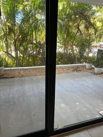 OCEAN VILLAGE CONDO - Residential