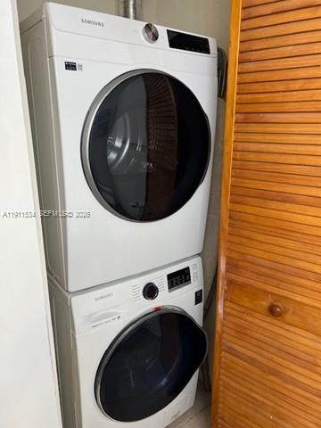 OCEAN VILLAGE CONDO - Residential