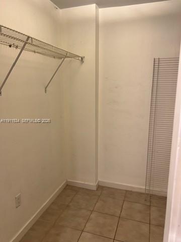 OCEAN VILLAGE CONDO - Residential