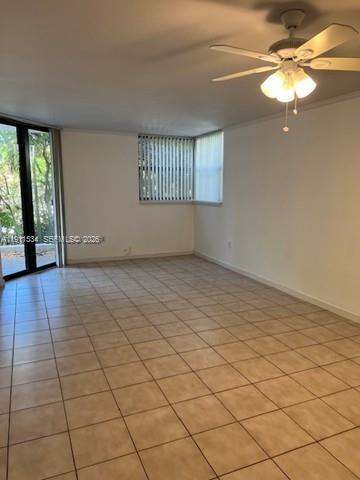 55 Ocean Lane Dr 1032