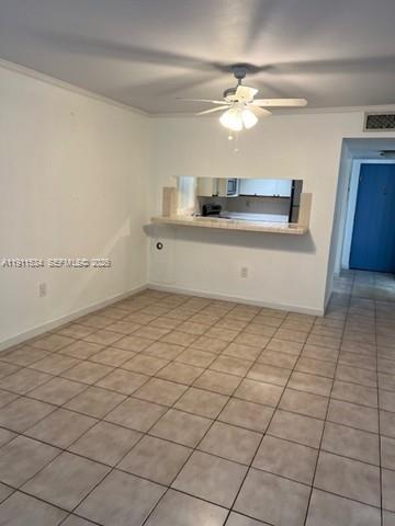 55 Ocean Lane Dr 1032