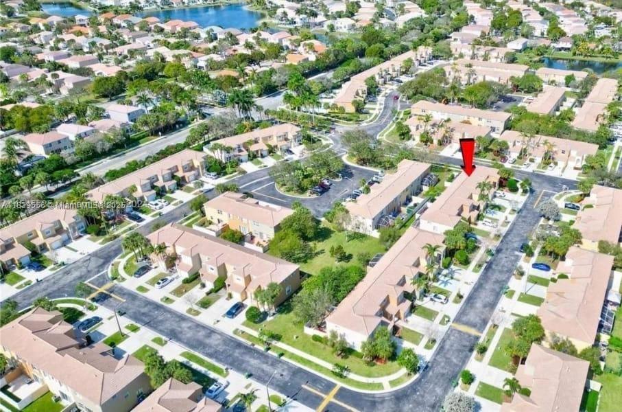 1370 NW 154th Ave