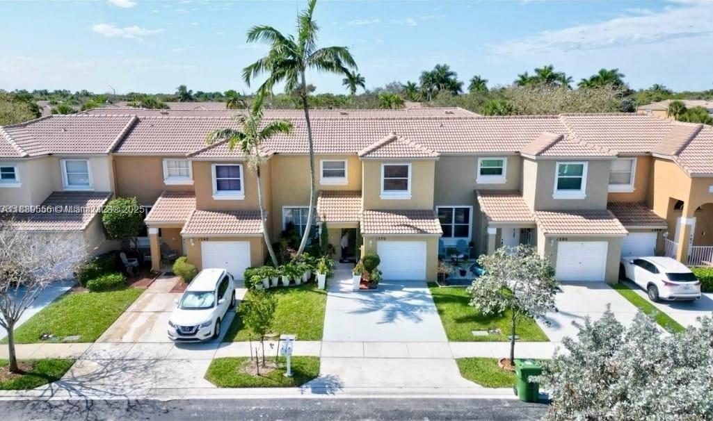 1370 NW 154th Ave