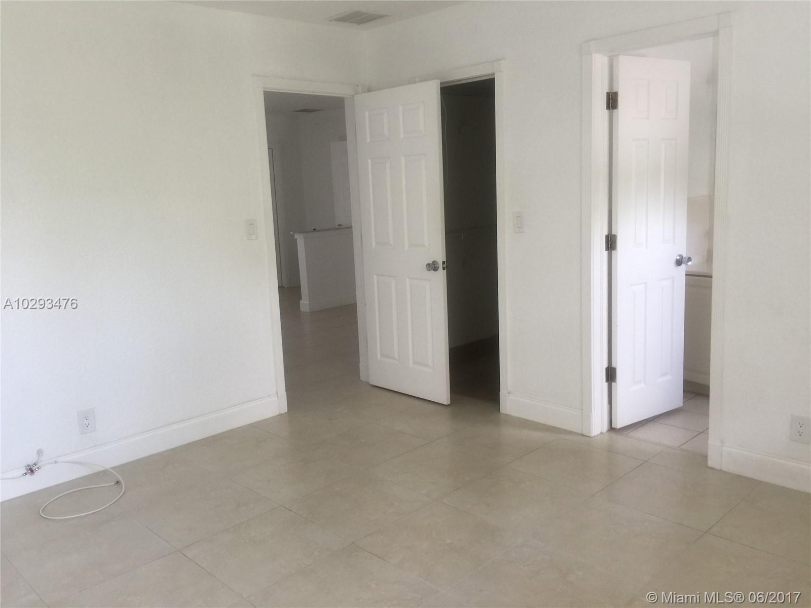 Coral Ridge Country Club - Residential Lease