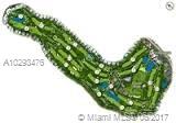Coral Ridge Country Club - Residential Lease