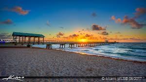 Coral Ridge Country Club - Residential Lease