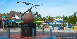 Coral Ridge Country Club - Residential Lease