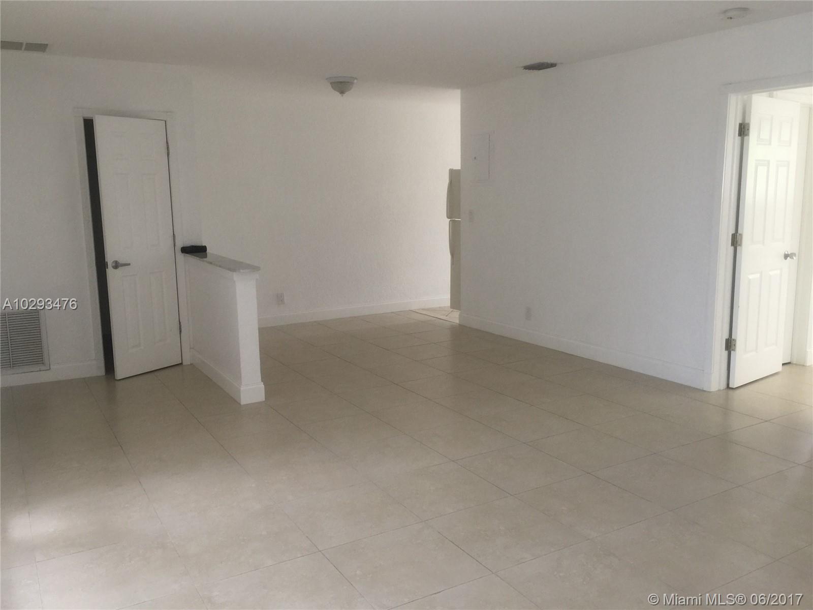 Coral Ridge Country Club - Residential Lease