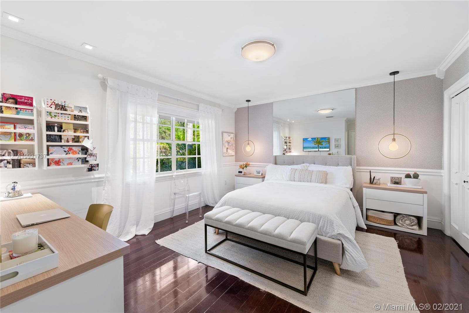COCOPLUM SEC 1 - Residential