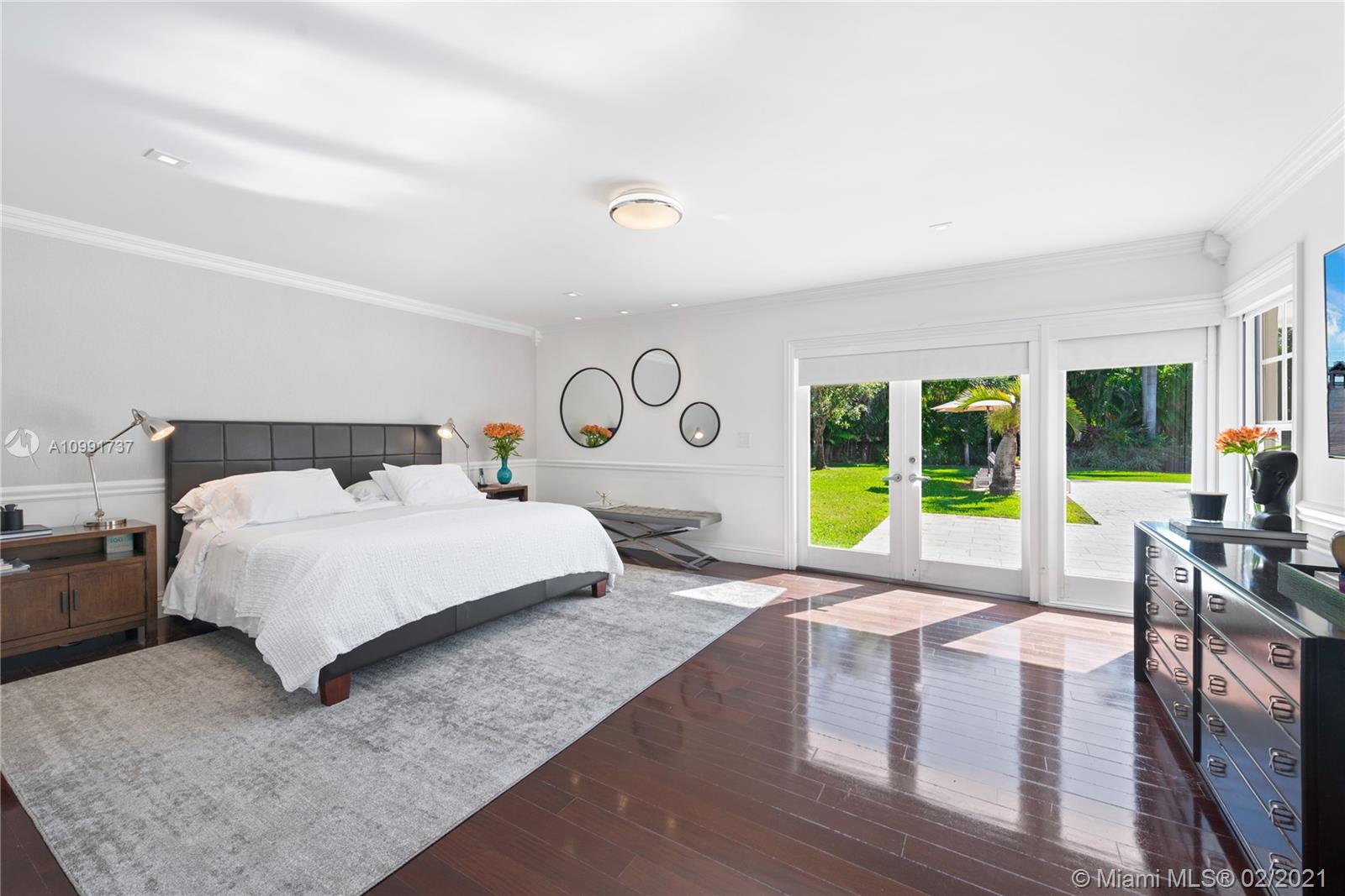 COCOPLUM SEC 1 - Residential