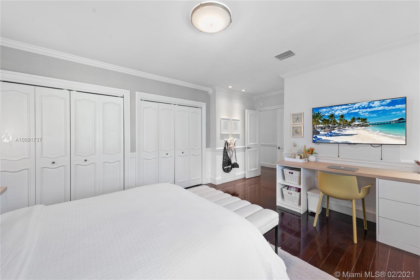 COCOPLUM SEC 1 - Residential