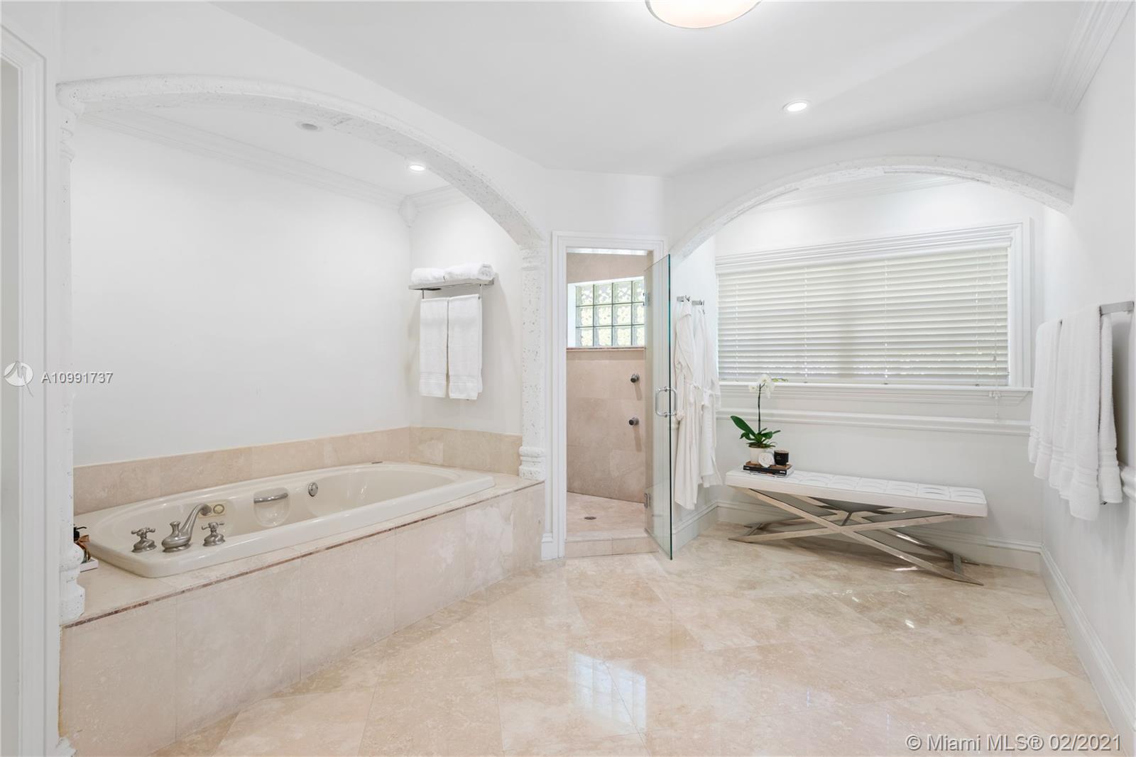 COCOPLUM SEC 1 - Residential