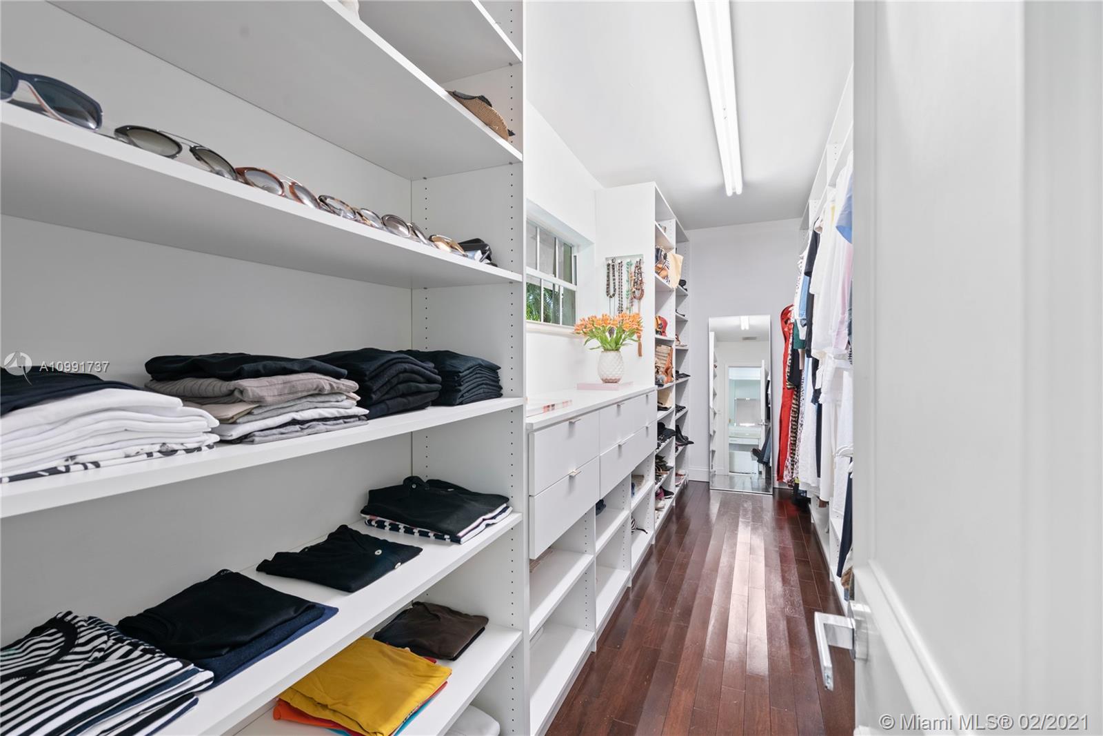 COCOPLUM SEC 1 - Residential