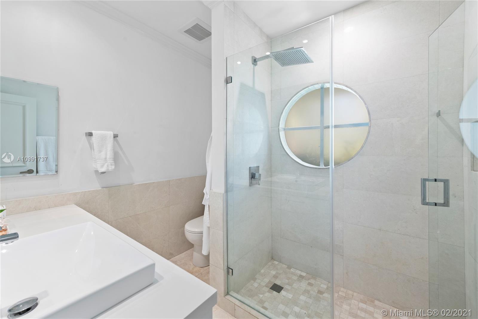 COCOPLUM SEC 1 - Residential