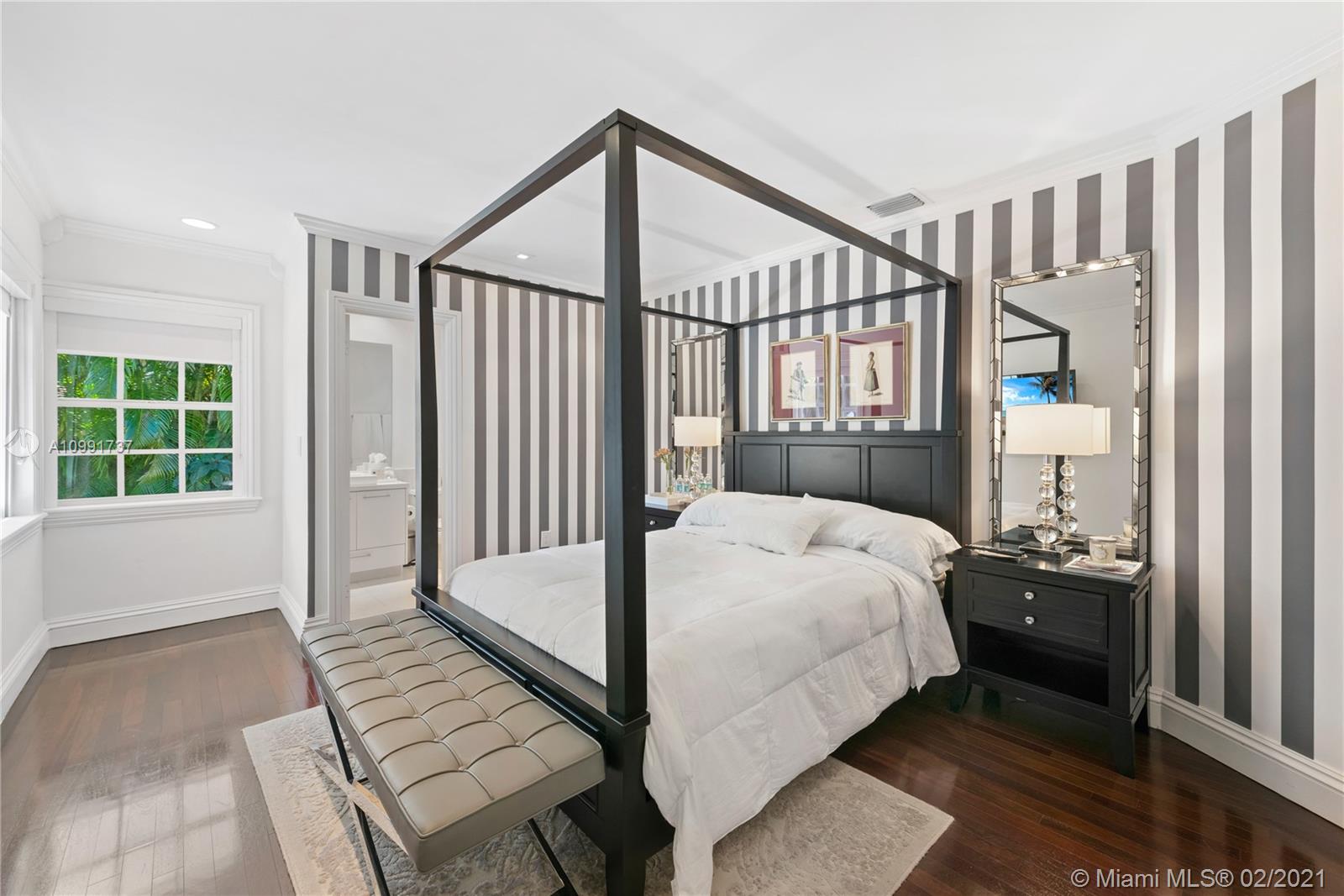 COCOPLUM SEC 1 - Residential