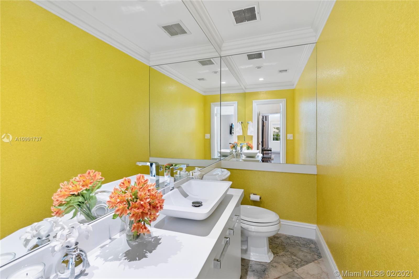 COCOPLUM SEC 1 - Residential