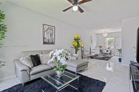 422 NW 84th St 422 Miami FL 33150