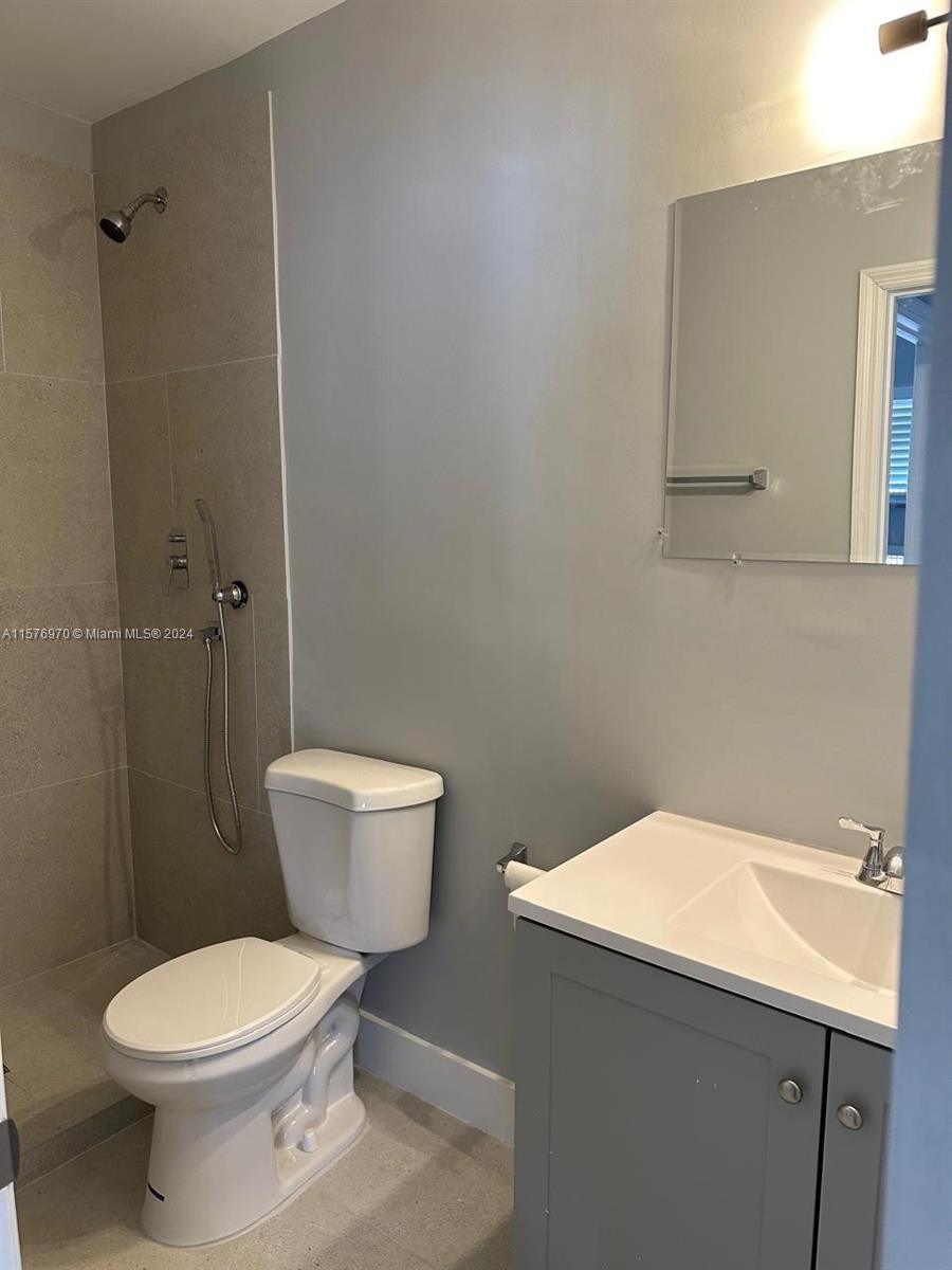 GOLDEN HEIGHTS HOMES - Residential Lease