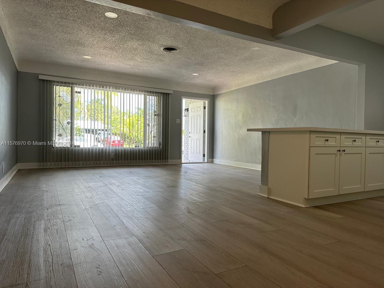 GOLDEN HEIGHTS HOMES - Residential Lease