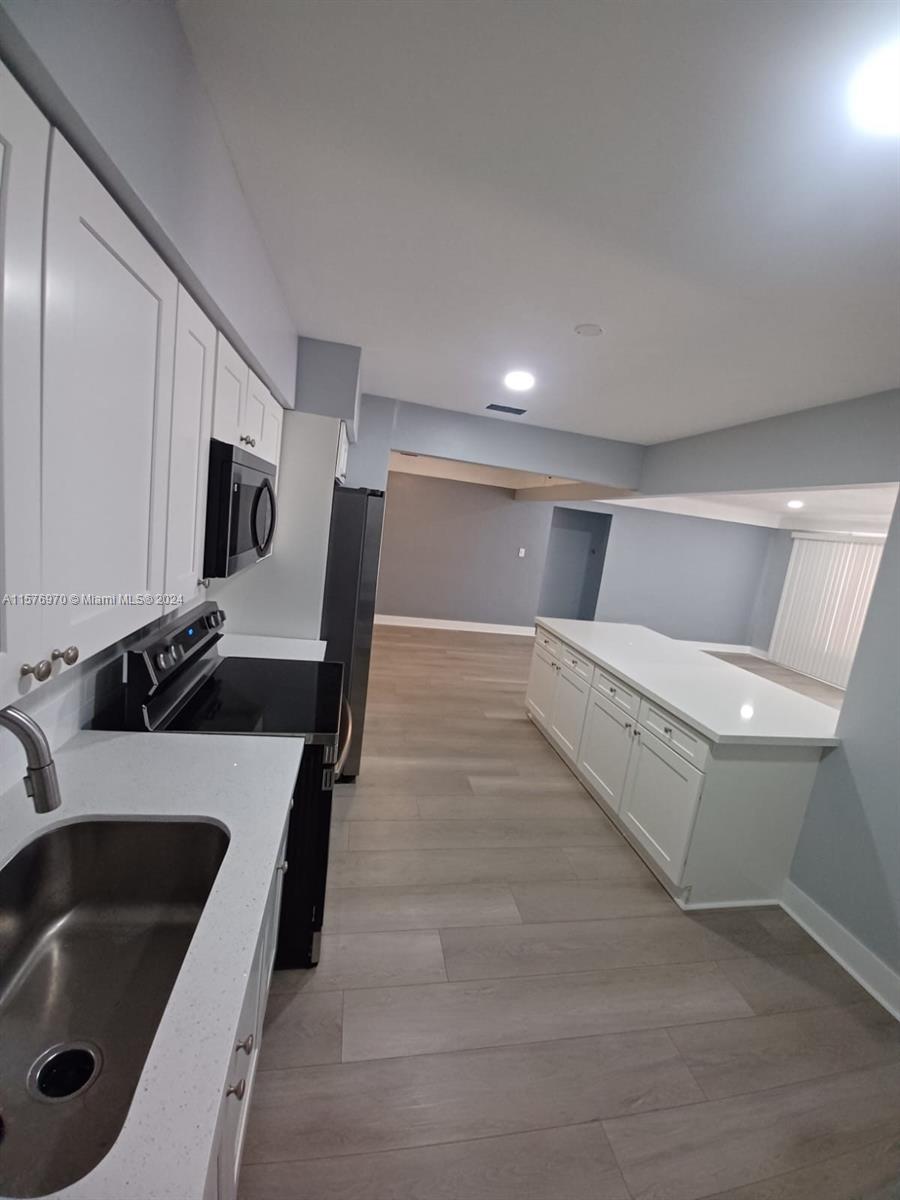 GOLDEN HEIGHTS HOMES - Residential Lease