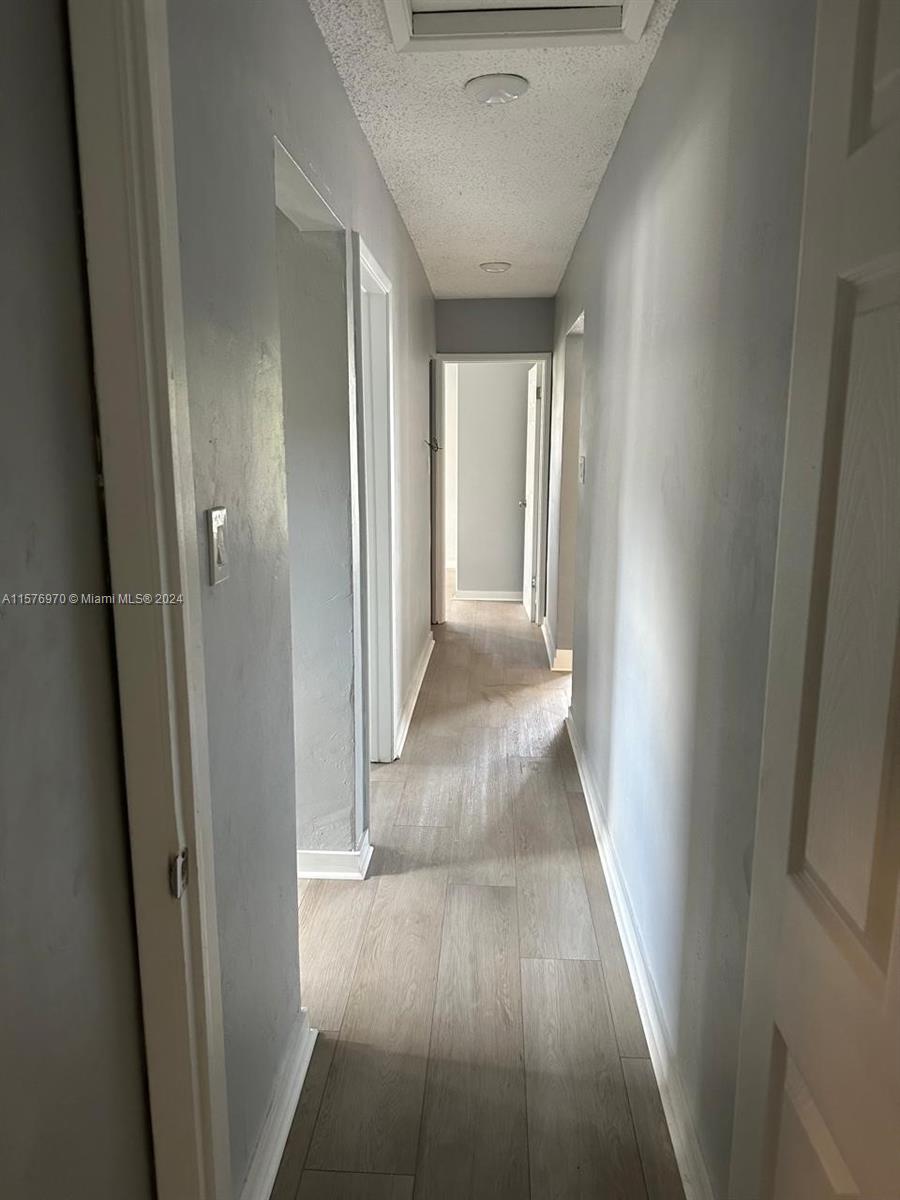 GOLDEN HEIGHTS HOMES - Residential Lease