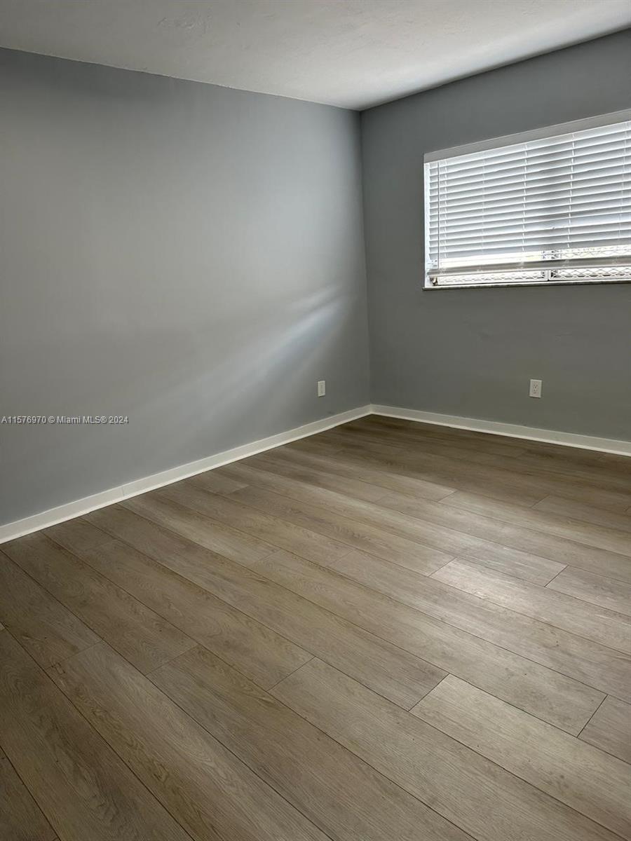 GOLDEN HEIGHTS HOMES - Residential Lease