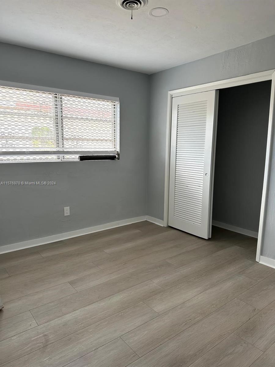 GOLDEN HEIGHTS HOMES - Residential Lease