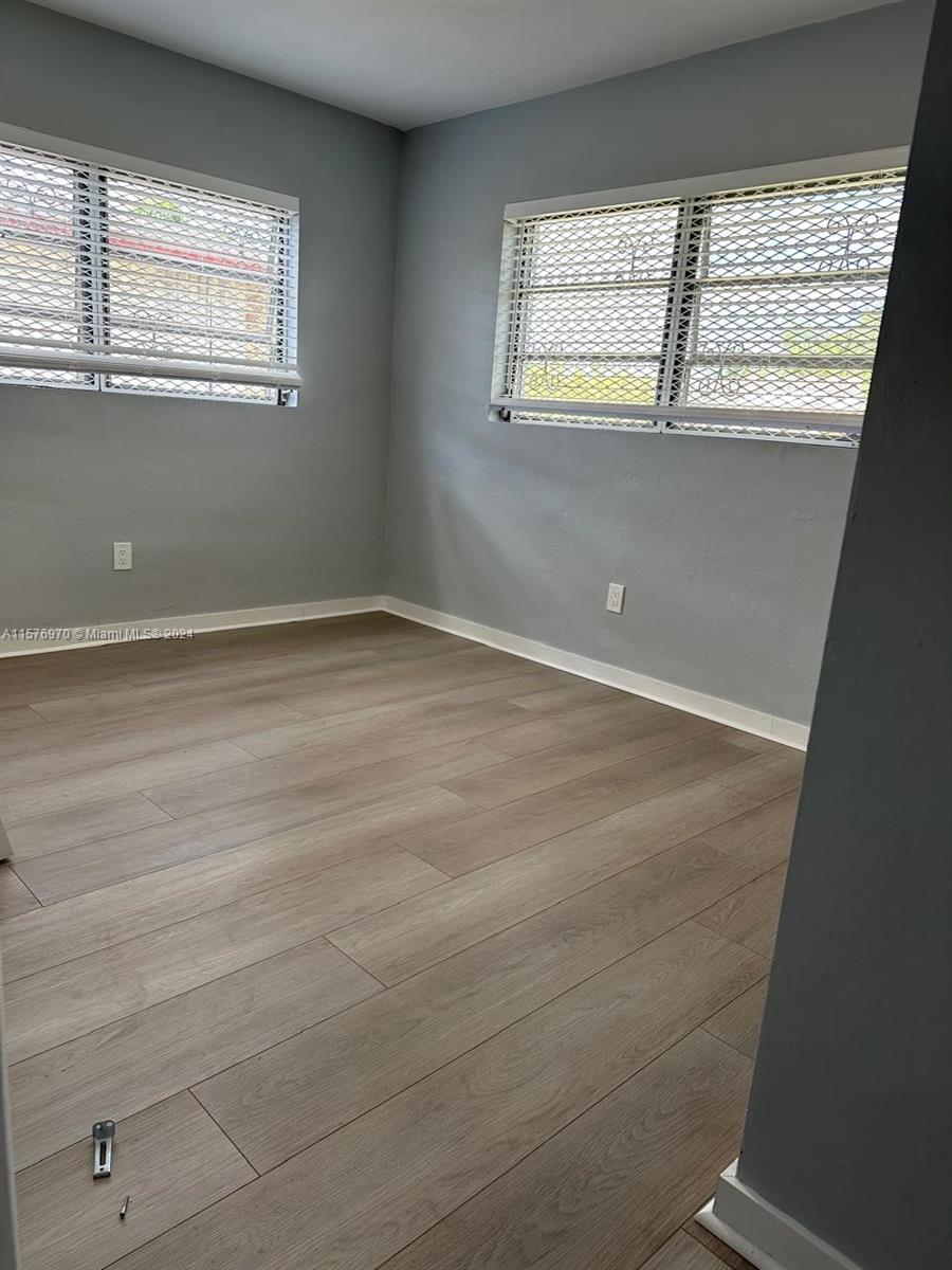 GOLDEN HEIGHTS HOMES - Residential Lease