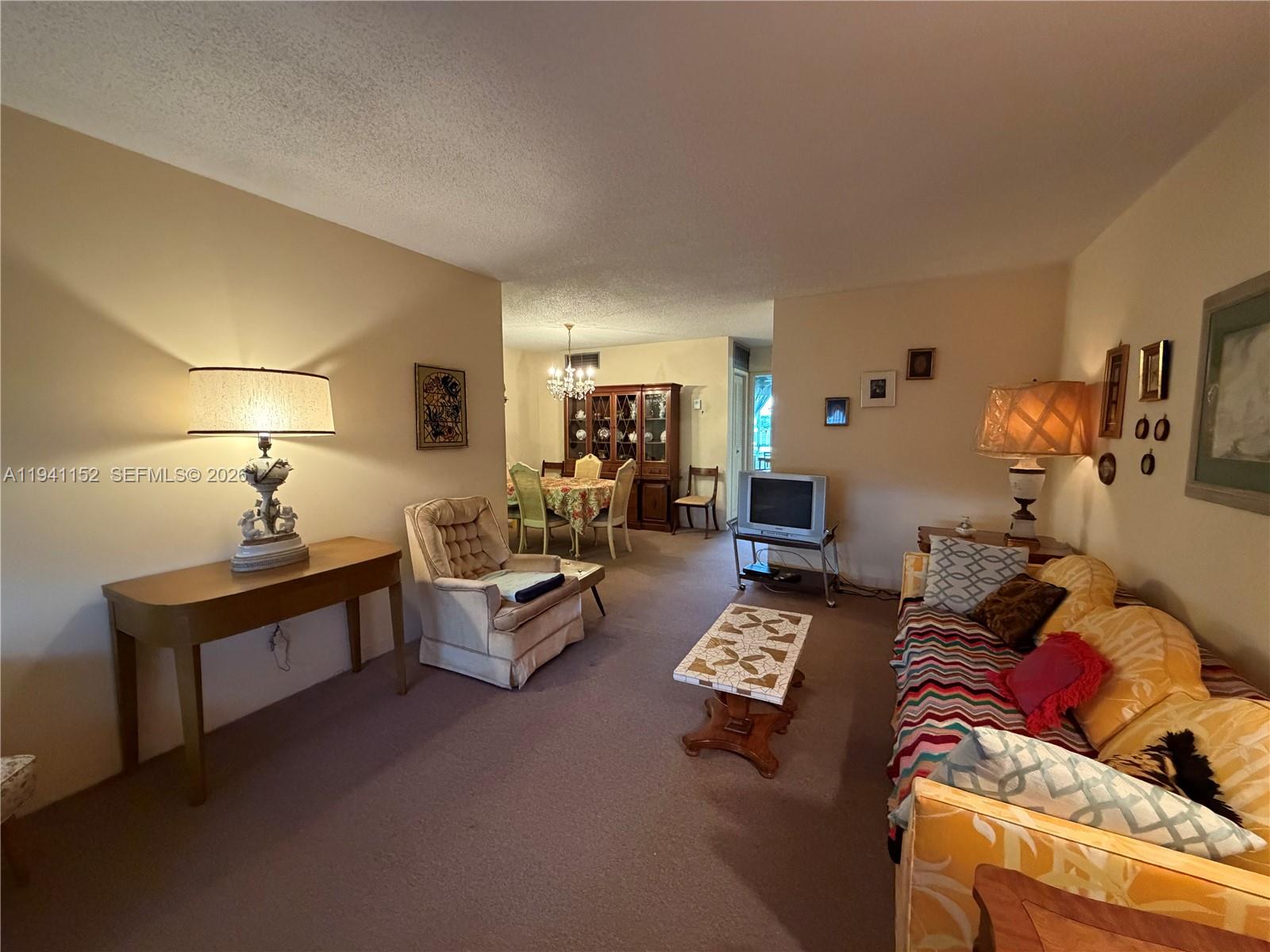 RO-MONT SOUTH CONDO C - Residential