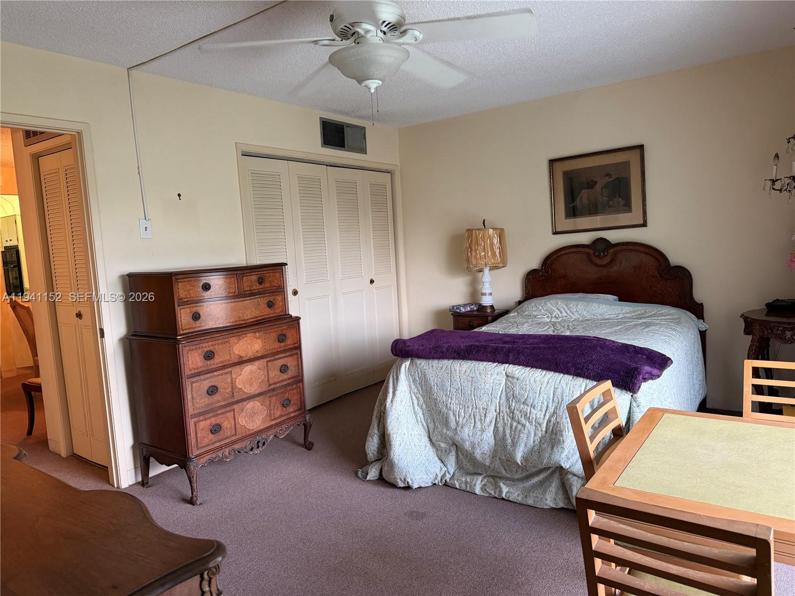 RO-MONT SOUTH CONDO C - Residential