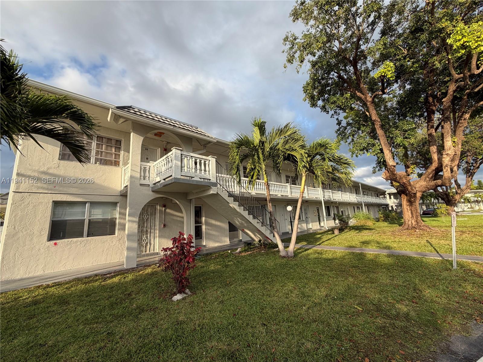 RO-MONT SOUTH CONDO C - Residential