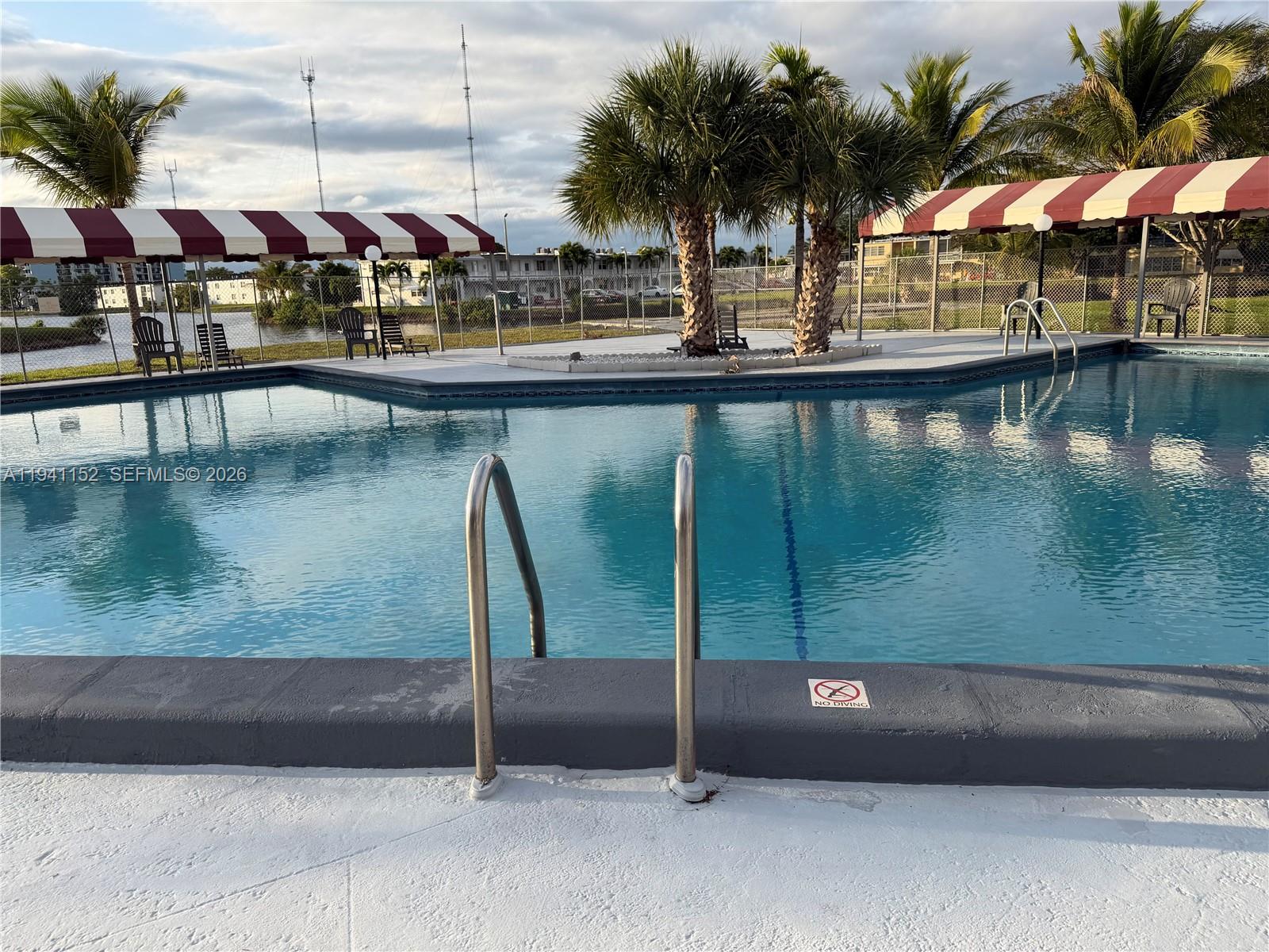 RO-MONT SOUTH CONDO C - Residential