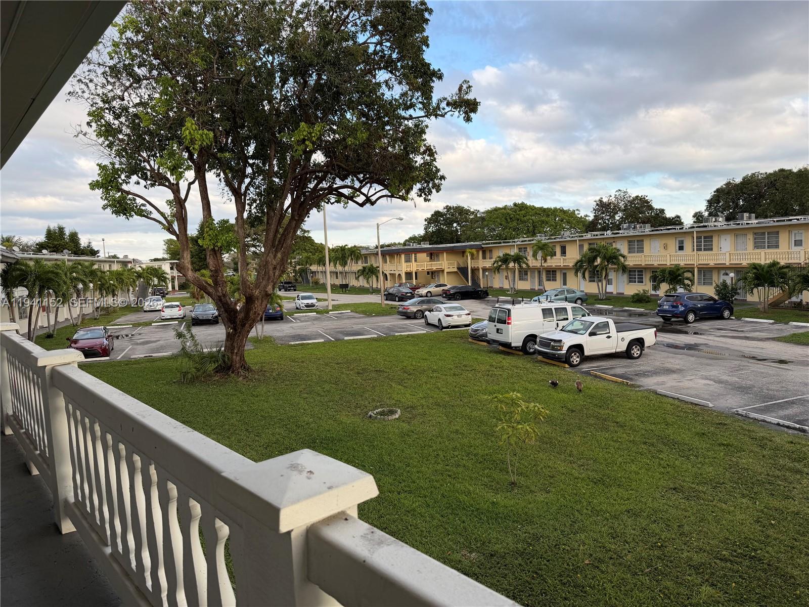 RO-MONT SOUTH CONDO C - Residential